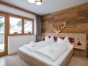 23909214-Ferienwohnung-10-Saalbach Hinterglemm-300x225-5