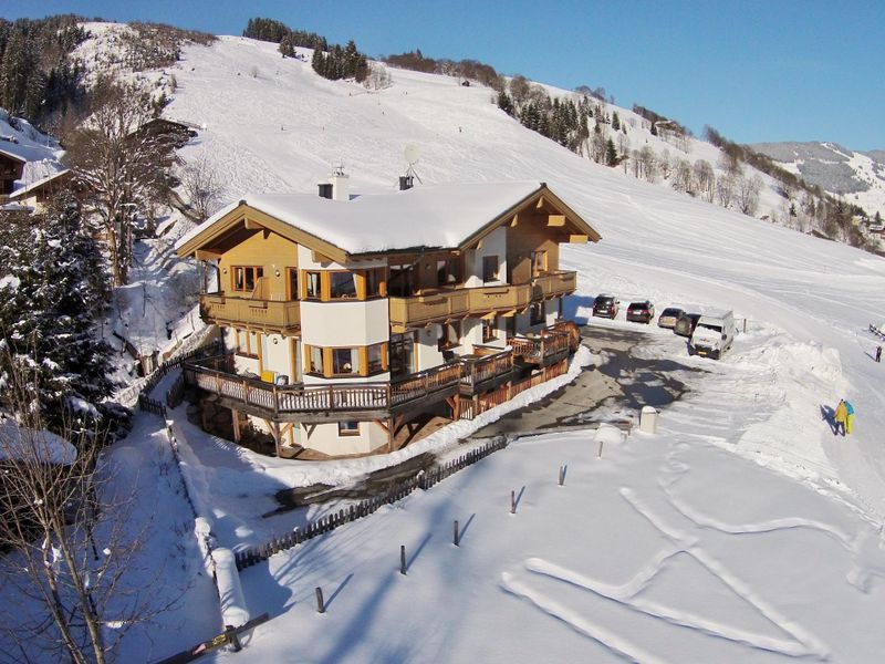 23909214-Ferienwohnung-10-Saalbach Hinterglemm-800x600-0