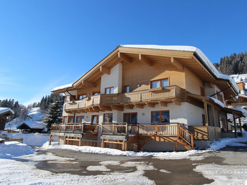 23919749-Ferienwohnung-9-Saalbach Hinterglemm-800x600-0