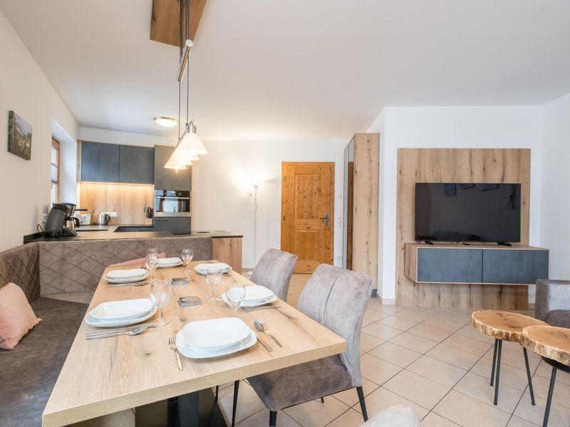 23938631-Ferienwohnung-9-Saalbach Hinterglemm-800x600-2