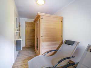 23895304-Ferienwohnung-11-Saalbach Hinterglemm-300x225-5