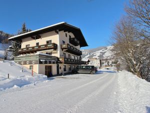 Ferienwohnung für 11 Personen (120 m²) in Saalbach Hinterglemm