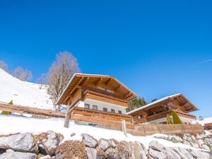 23895319-Ferienwohnung-7-Saalbach Hinterglemm-300x225-1