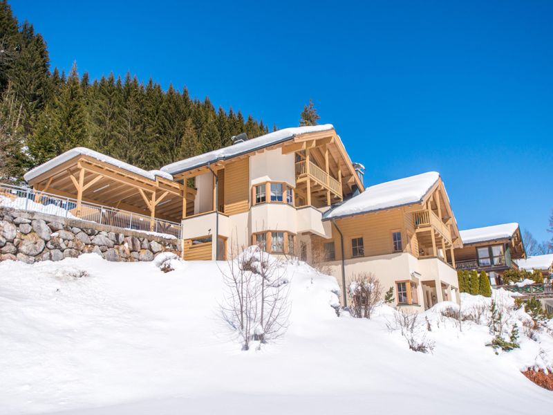 23895321-Ferienwohnung-6-Saalbach Hinterglemm-800x600-0