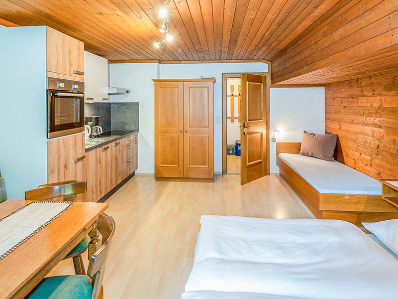 23961344-Ferienwohnung-6-Saalbach Hinterglemm-800x600-2