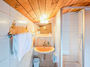 23961344-Ferienwohnung-6-Saalbach Hinterglemm-300x225-5