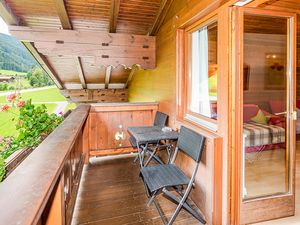 23961347-Ferienwohnung-8-Saalbach Hinterglemm-300x225-4