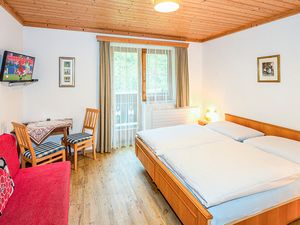 23961347-Ferienwohnung-8-Saalbach Hinterglemm-300x225-5