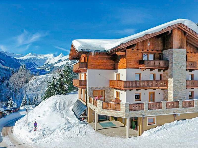 24020124-Ferienwohnung-4-Saalbach Hinterglemm-800x600-0