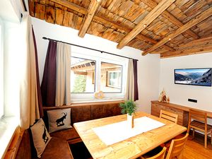 24020124-Ferienwohnung-4-Saalbach Hinterglemm-300x225-3