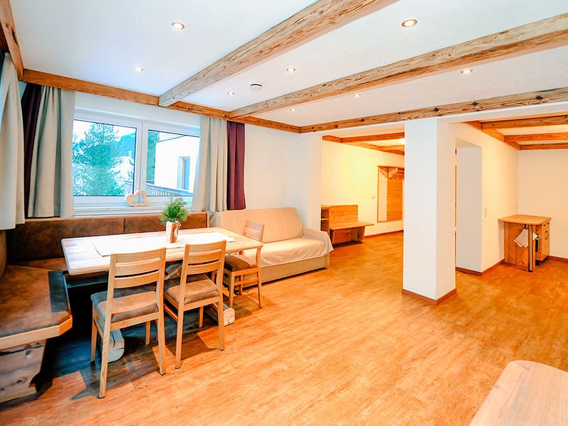 24020122-Ferienwohnung-4-Saalbach Hinterglemm-800x600-2