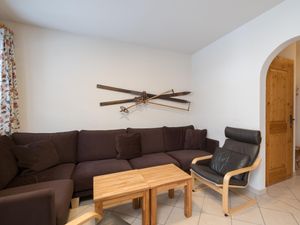 23951953-Ferienwohnung-7-Saalbach Hinterglemm-300x225-4