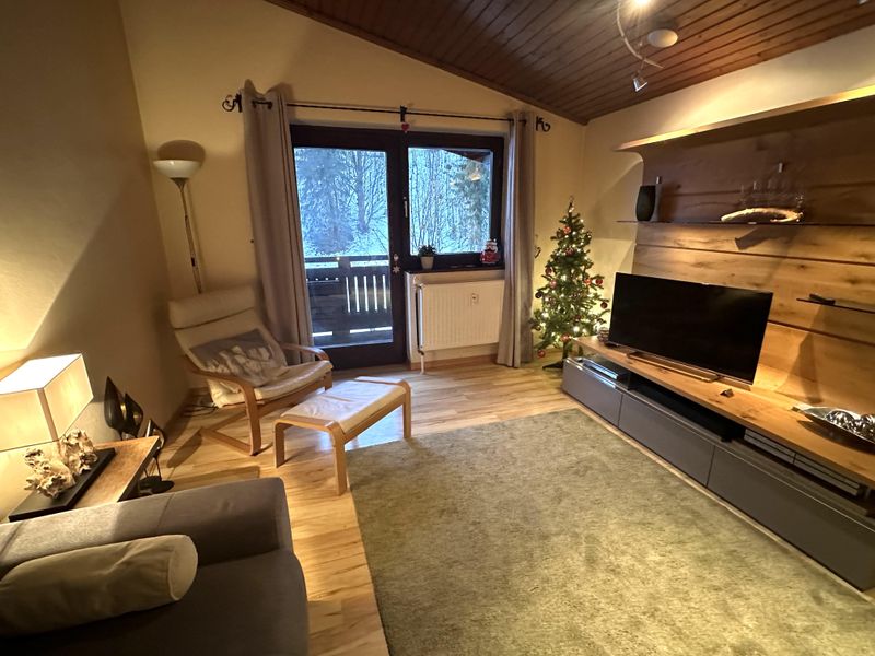 23898255-Ferienwohnung-4-Saalbach Hinterglemm-800x600-0