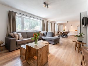 23895308-Ferienwohnung-15-Saalbach Hinterglemm-300x225-2