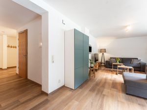 23895308-Ferienwohnung-15-Saalbach Hinterglemm-300x225-5