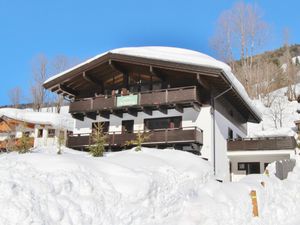 Ferienwohnung für 15 Personen (125 m²) in Saalbach Hinterglemm