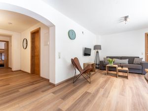 23895309-Ferienwohnung-9-Saalbach Hinterglemm-300x225-3