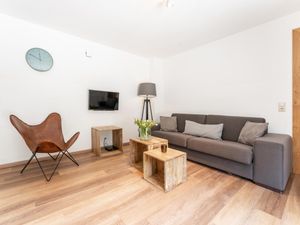 23895309-Ferienwohnung-9-Saalbach Hinterglemm-300x225-4