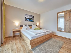 23907428-Ferienwohnung-4-Saalbach Hinterglemm-300x225-4