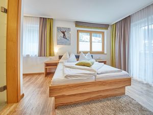 23907429-Ferienwohnung-4-Saalbach Hinterglemm-300x225-5