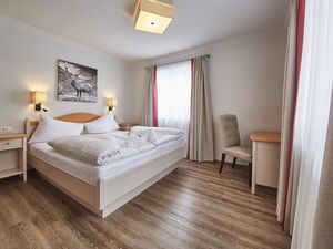 23898356-Ferienwohnung-6-Saalbach Hinterglemm-300x225-2