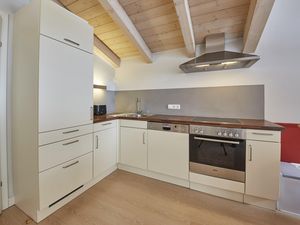 23898356-Ferienwohnung-6-Saalbach Hinterglemm-300x225-4