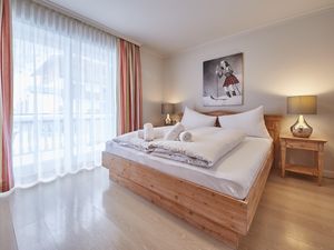 23898357-Ferienwohnung-6-Saalbach Hinterglemm-300x225-5