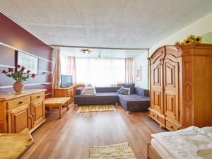 24049960-Ferienwohnung-4-Saalbach Hinterglemm-300x225-5