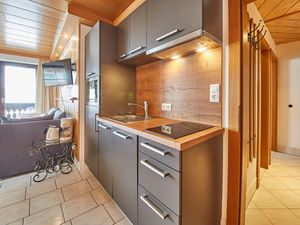 23898292-Ferienwohnung-4-Saalbach Hinterglemm-300x225-1