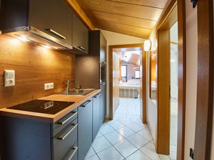 23898289-Ferienwohnung-3-Saalbach Hinterglemm-300x225-3