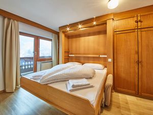 23898289-Ferienwohnung-3-Saalbach Hinterglemm-300x225-4