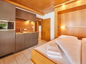 23898292-Ferienwohnung-4-Saalbach Hinterglemm-300x225-5