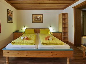 23898342-Ferienwohnung-3-Saalbach Hinterglemm-300x225-2