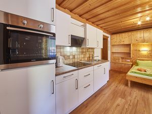 23898343-Ferienwohnung-2-Saalbach Hinterglemm-300x225-4