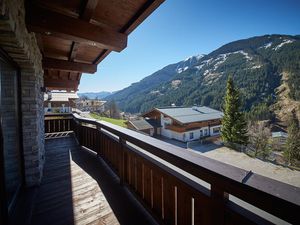 23898353-Ferienwohnung-6-Saalbach Hinterglemm-300x225-3