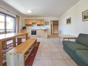 23898353-Ferienwohnung-6-Saalbach Hinterglemm-300x225-4