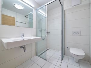 23898352-Ferienwohnung-4-Saalbach Hinterglemm-300x225-5