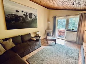 23898255-Ferienwohnung-4-Saalbach Hinterglemm-300x225-2