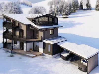ExteriorWinter