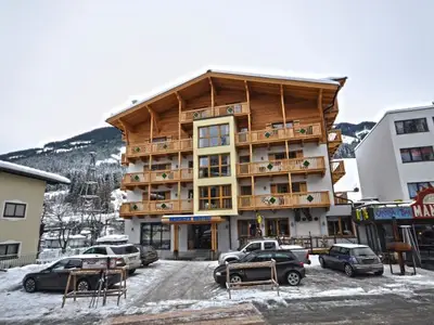 Bild 5