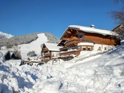 Bild 7