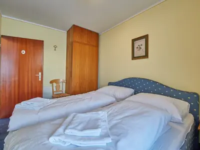 A04C5590