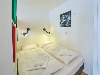 CV0R1816