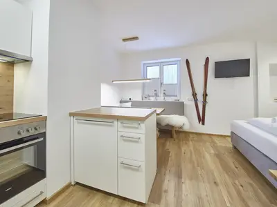 A04C3460