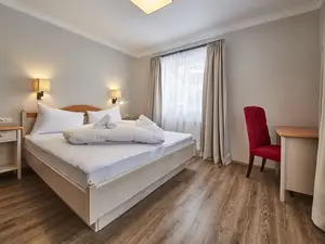 Ferienwohnung für 6 Personen (70 m²) in Saalbach-Hinterglemm