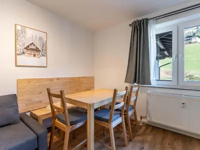 Florianiweg 455, 5753 Saalbach-6