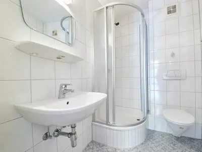 Badezimmer 1
