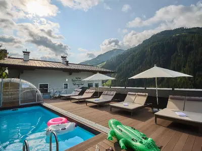 Bild 10