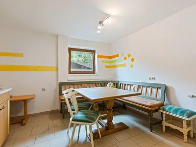 DiningRoom