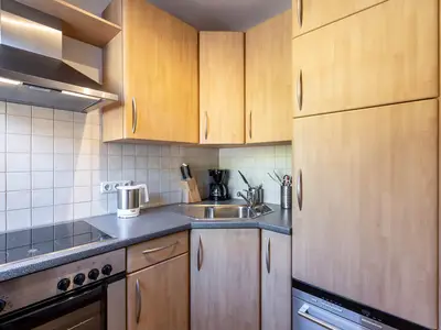 Florianiweg 455 Saalbach #2-19